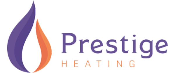 Prestige Heating Ltd