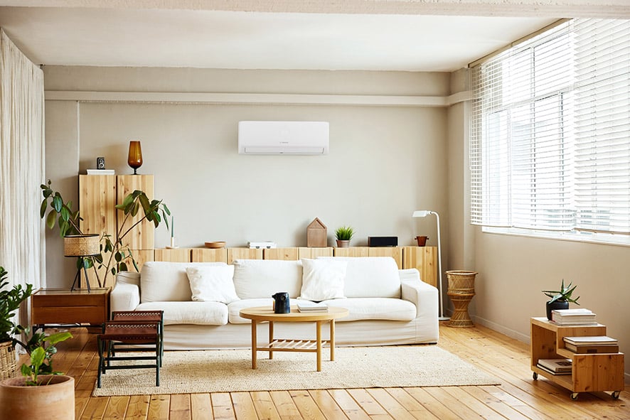 Who Is Air Conditioning Installation Suitable For?