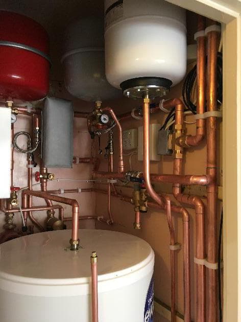 Signs You Need Boiler Servicing: What to Do Next