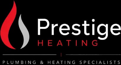 Prestige Heating