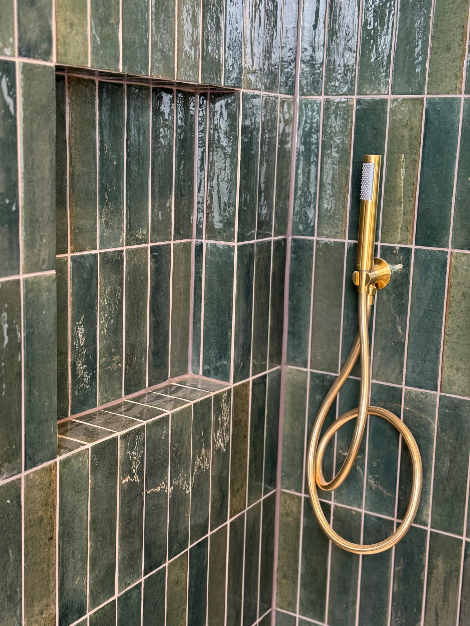 Plumbing and Heating Services in Bristol