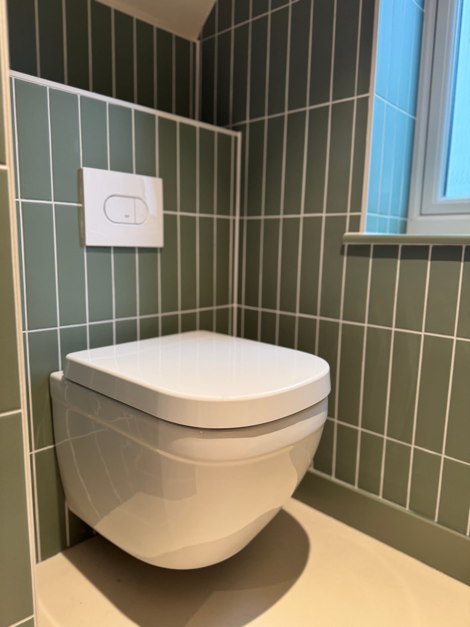 Heating Expertise for Churchdown Homeowners