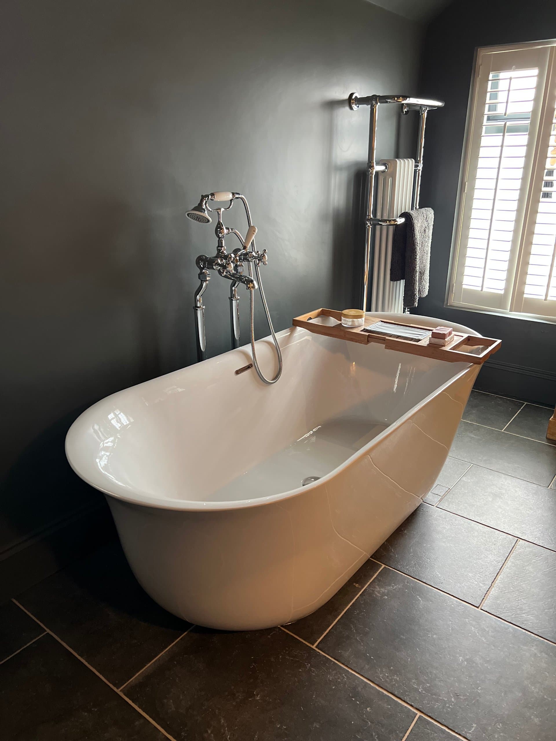 Reliable Boiler Installation Across Quedgeley