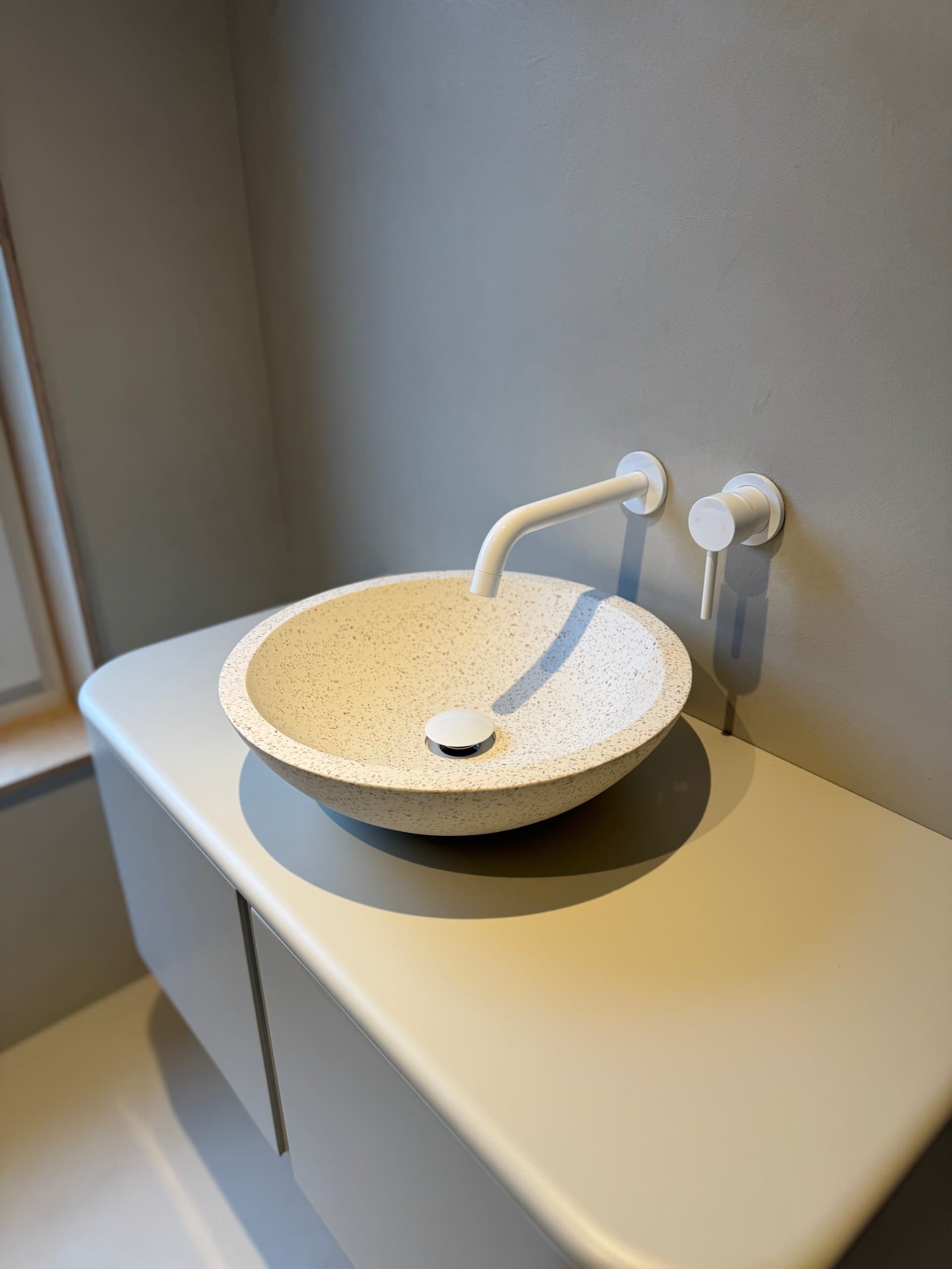 Trusted Heating Engineers Serving Gloucester