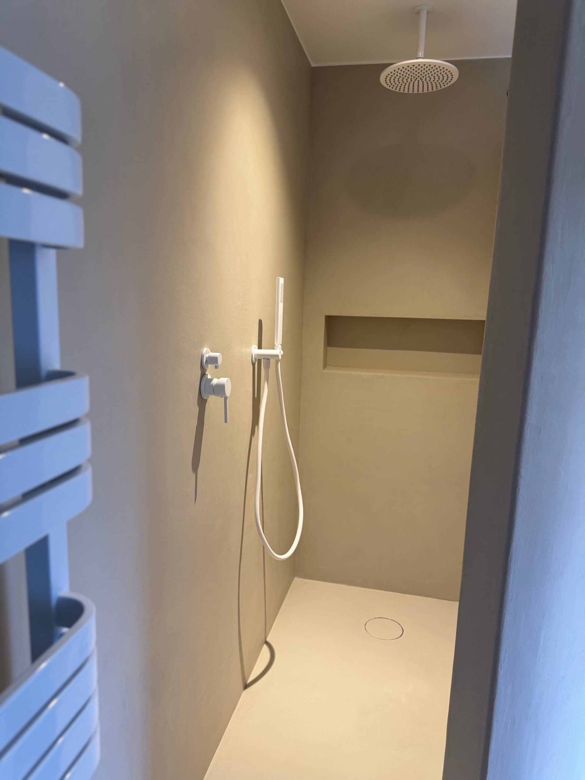Bathroom Installation: A Complete Guide for Gloucester Homeowners