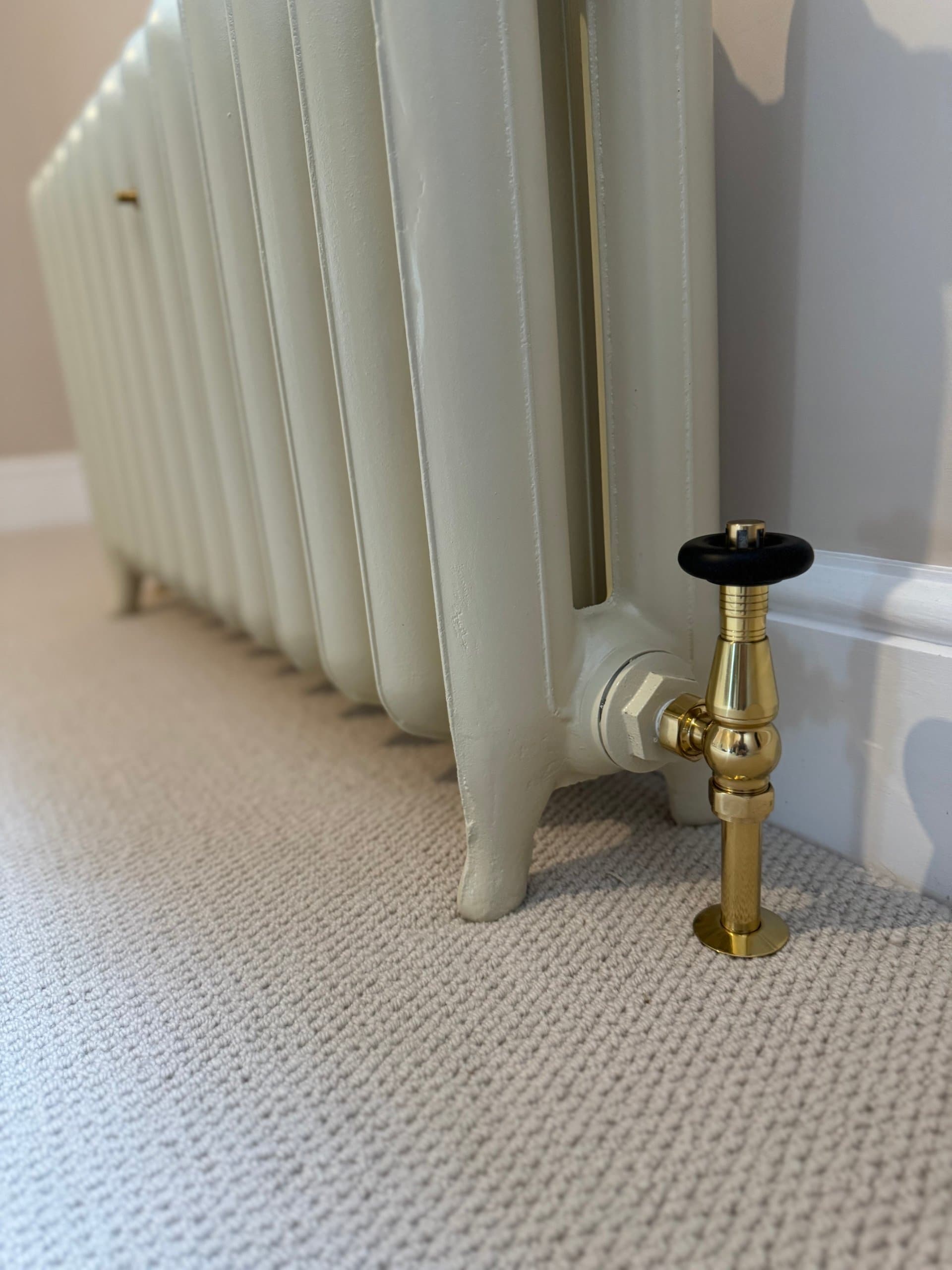 Hardwicke's Local Heating Engineer Specialists